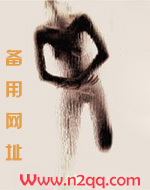 【黑篮】欲情难却（
